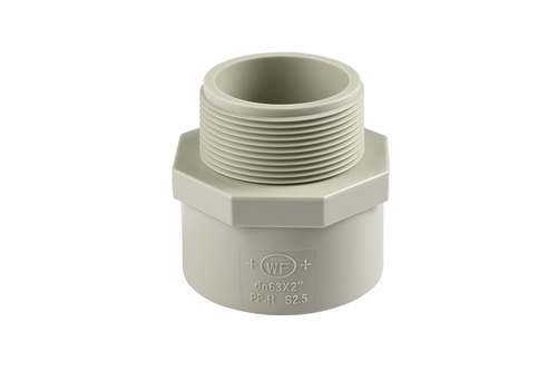 鄂温克PPH外牙直接(DIN)