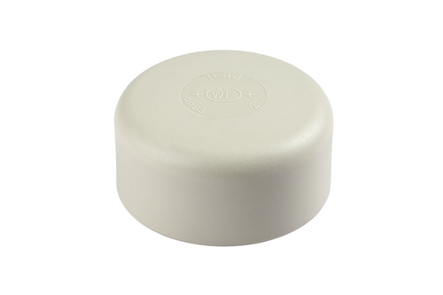 鄂温克PPH管帽(DIN)